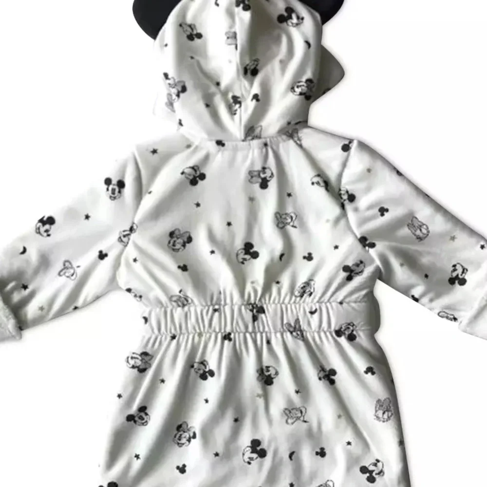 Disney mickey minnie